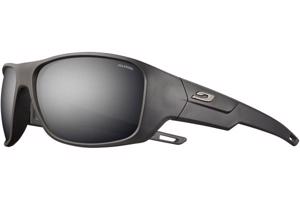 Julbo Rookie 2 J545 9214 Polarized - L (53)