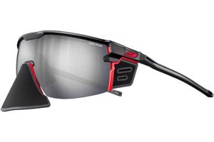 Julbo Ultimate Cover J547 1223 - ONE SIZE (99)