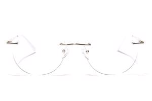 Kohe by eyerim Andy Gold - ONE SIZE (54)