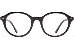 Kohe by eyerim Martin Black - ONE SIZE (48)