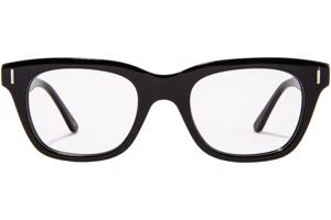 Kohe by eyerim Yass Black - ONE SIZE (51)