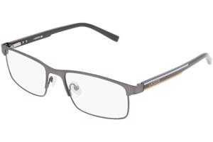 Lacoste L2271 033 - M (54)