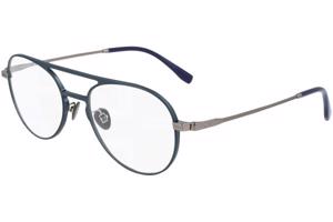 Lacoste L2274E 424 - ONE SIZE (53)