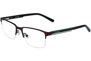 Lacoste L2279 201 - M (52)