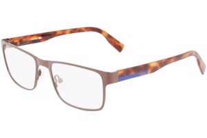 Lacoste L2283 200 - M (53)