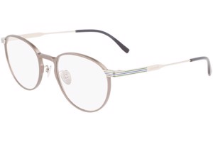 Lacoste L2284E 029 - ONE SIZE (51)