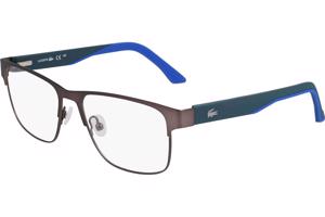 Lacoste L2291 038 - L (56)