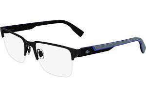 Lacoste L2305 001 - L (57)