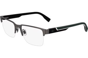 Lacoste L2305 038 - L (57)
