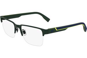 Lacoste L2305 301 - L (57)