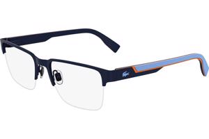 Lacoste L2305 410 - L (57)