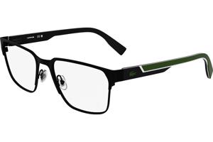 Lacoste L2306 002 - ONE SIZE (55)