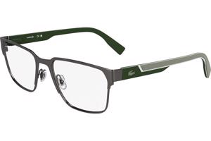 Lacoste L2306 035 - ONE SIZE (55)