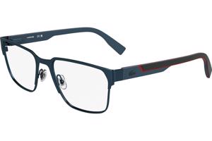 Lacoste L2306 424 - ONE SIZE (55)
