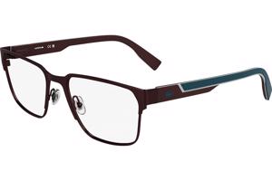Lacoste L2306 601 - ONE SIZE (55)