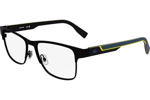 Lacoste L2307MAG-SET 002 - ONE SIZE (55)