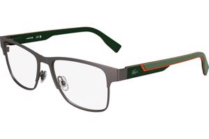 Lacoste L2307MAG-SET 033 - ONE SIZE (55)