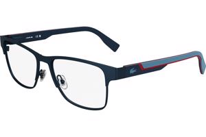 Lacoste L2307MAG-SET 424 - ONE SIZE (55)