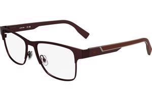 Lacoste L2307MAG-SET 601 - ONE SIZE (55)