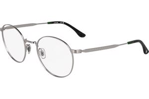 Lacoste L2308 033 - ONE SIZE (51)