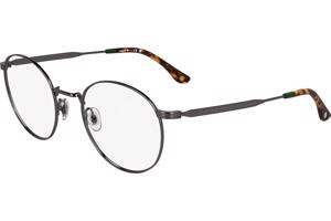 Lacoste L2308 035 - ONE SIZE (51)