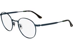 Lacoste L2308 410 - ONE SIZE (51)