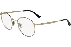 Lacoste L2308 714 - ONE SIZE (51)