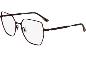 Lacoste L2309 601 - ONE SIZE (55)