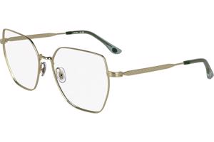 Lacoste L2309 713 - ONE SIZE (55)