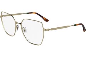 Lacoste L2309 714 - ONE SIZE (55)