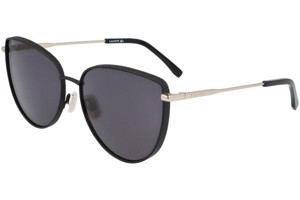 Lacoste L230S 001 - ONE SIZE (59)