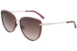 Lacoste L230S 604 - ONE SIZE (59)