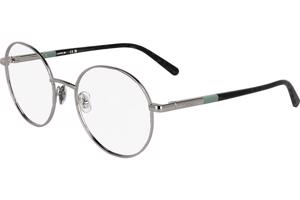 Lacoste L2310 033 - ONE SIZE (53)