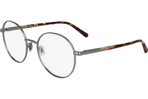 Lacoste L2310 038 - ONE SIZE (53)