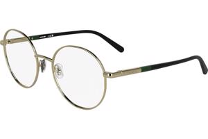 Lacoste L2310 714 - ONE SIZE (53)