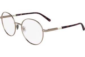 Lacoste L2310 770 - ONE SIZE (53)