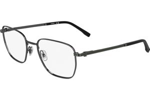 Lacoste L2311 039 - ONE SIZE (54)