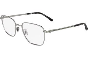 Lacoste L2311 040 - ONE SIZE (54)