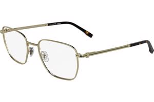 Lacoste L2311 714 - ONE SIZE (54)