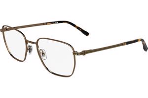 Lacoste L2311 750 - ONE SIZE (54)