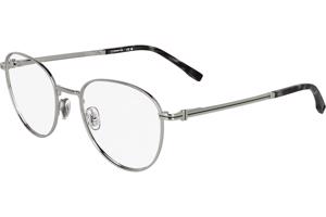 Lacoste L2312 045 - ONE SIZE (52)