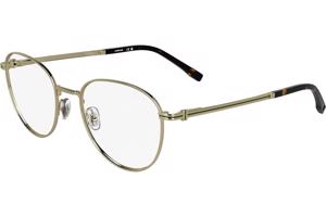 Lacoste L2312 714 - ONE SIZE (52)