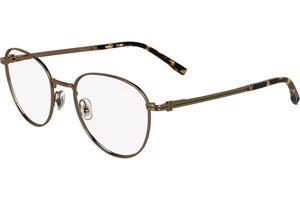 Lacoste L2312 750 - ONE SIZE (52)