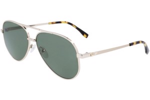 Lacoste L233SP 714 - ONE SIZE (60)