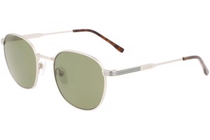 Lacoste L251S 040 - ONE SIZE (52)