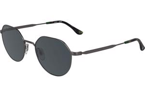 Lacoste L268S 035 - ONE SIZE (53)