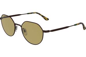 Lacoste L268S 210 - ONE SIZE (53)