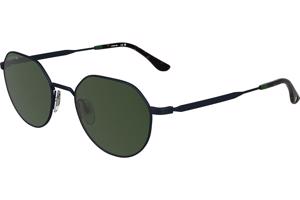 Lacoste L268S 410 - ONE SIZE (53)