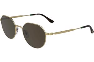 Lacoste L268S 710 - ONE SIZE (53)