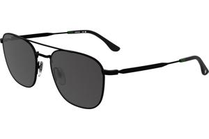 Lacoste L269S 002 - ONE SIZE (55)